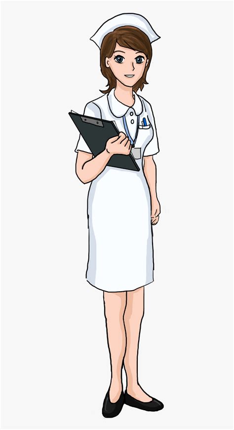 nurse clipart|400+ Free Nurse Clipart Images .